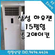 6fe7f9c5ed220812dac0b76acb3b469031303c566ad49978497873a80765.jpg
