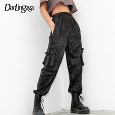 0912ef14f5cdd8eb286391a8342b1bcffe14f77cc57ef154dbdb17a367bd.jpg