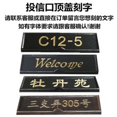 595e754229e565290eec75c00181c5047700776c401d9bbeb06e0cde7b53.jpg