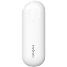 추천4 모기침제거