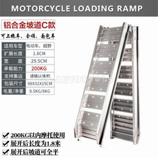 a8b89c66fd7270912e8838274ad75ff6c1afb54f61ded8c6b83ff18acf0e.jpg