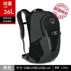 d54994c4bbc32fedbc9e81a53b3336c4fec96cc44113d279c9118cdd43ca.jpg