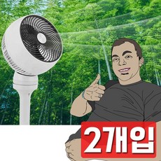 가정집시스템에어컨