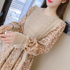 393e5da15dab15ea01db81d2f7be5ee60b39f28bf615c7197dcb65223269.jpg