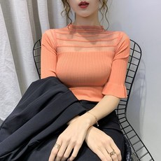 5a2daf874d21a554b0da899f6854c6e62d1ec179ad1ce35cc5d04c32f25f.jpg