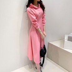 66e40f27b338b0bd93d1cacff0bbb59c50c8377ae5c0ca8d73a86b4c14a9.jpg