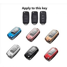 7c26dd7f695576330dea5d514e4a46f6eb2f8d97a4c6e45f54e5dc4b983f.jpg