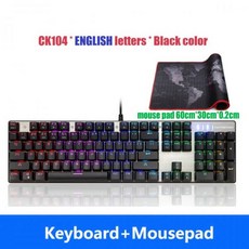 93880bb55e6f78775d8208554414dbd8f74f34f51433b36238afafc0a354.jpg