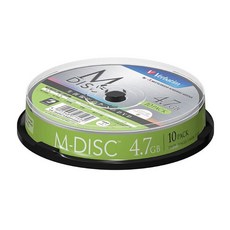 m-disc4.7