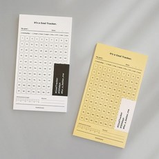 02f8f878de93ab64e7e65ec581dddf7804bcbaa3ec69a024c15b741a68e9.png