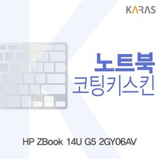 43aa1c2e1a0b62fed8e8386b9a7d174dfe7e52326e9f2984bceecb844a9c.jpg