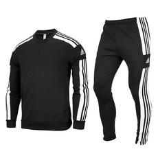 아디다스상하세트