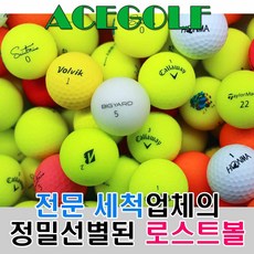 fc23c85e98d9bea4fc9e63a3795549bead761105515113978698616341a7.jpg