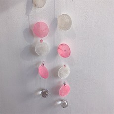 df879f756483cd19aa5ed3d94a37a2cae0b3e76aa1a0d401634ec5ef6d39.jpg