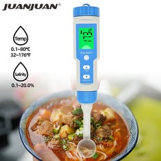 숲에서s200