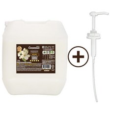 커피머신펌프헤드