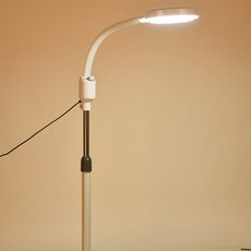 2a50d75cb09b92c08fb26e6c0aaa2931acd86e3e9f03e33a8997553a75f3.jpg