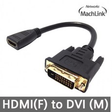 9d50f6ad9ee0481023b9da55a315c1b76e80c591d02344261fc8144900c4.png