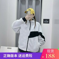 f0d58ec8107cc07a6c5243f530bf557fdc692604592c53af2ae58a64905d.jpg