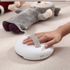 침대uv자동살균