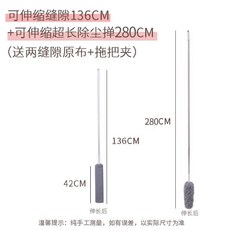 5449d6ac033e30a5fbb799c2c87aced4cf07bf59383f337af17a0dc76202.jpg