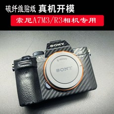 e4971c530bd1a6f1161954391f65abe536ec71c85d925630bfbe63675b66.jpg