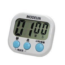 업소용스톱워치