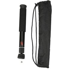 시루이슬링라이트8