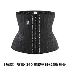 930fe45abb8d9d262ed59697b5be6126f545a4d258e5adc4b6aa0d468420.jpg