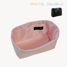 미닛뮤트 브렛미니 호환 이너백