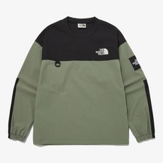 노스페이스후드티 TOP01