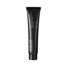 닥터각 씻어내지 않는 남성 전용 청결제, 30ml, 1개
