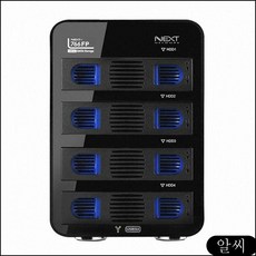 b13945bed7b06a75205d0ceb4115981d47ffc81dd9fb8436645111225793.jpg