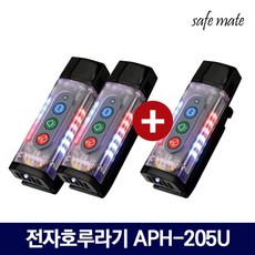 ap-sg583h최저금액