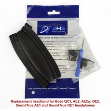 c934c4d4330deca8db2574a0da09f1b66acbc3c63aedb20f46687c7ee8ca.jpg