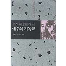 다석사상전집