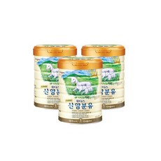 산양후디스1단계