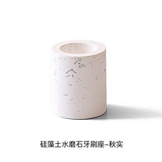 4911a817a7f68c74a6e51291c16e6e077390a9ff8f50f456aa7e2fcf0f47.jpg