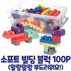 kesb100