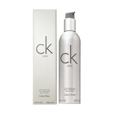 케빈클라인올인원