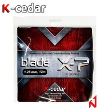 00c3f9da7e9abf19be6b24b6caa6a07955364faa0c376538f0f18f7f1e3f.jpg