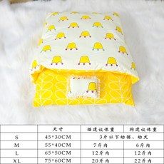 3c8da0138344ffc8653947b8de8af209f4e1f6e452320bbd344d3e901f31.jpg