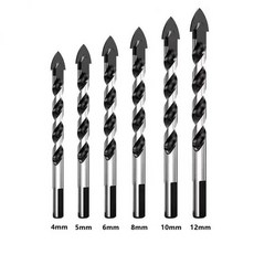 다기능패왕삼각다이아몬드세트