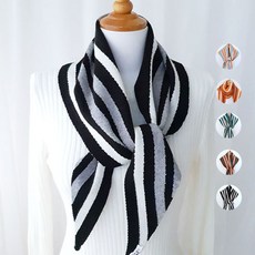 미쏘니체크머플러