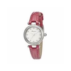 로만손팔찌시계