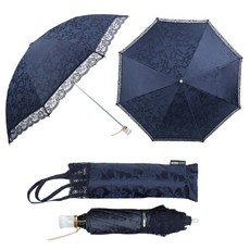 예쁜레이스양산