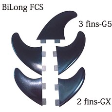 0773b60575b770ad8900a86418d0da3b67e09bc8b544d090a80f095e66df.png