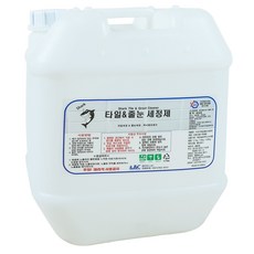 1f320b157bbccab3caab1f7ba2bafae942a3af5e397ed613b91b431d0e67.jpg