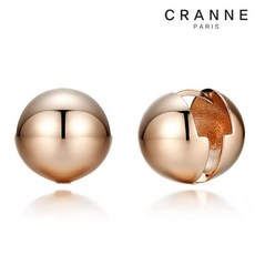 원터치귀걸이볼