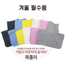 25e1ce67cb8bc84b70d4a24c24656ff2e573a978f588fcff629a49b37a01.jpg